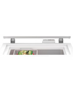 CONGELADOR BEKO HSM14540 2