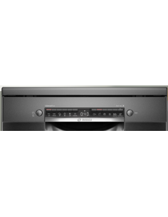Lavavajillas Bosch SMS4EMC06E 2
