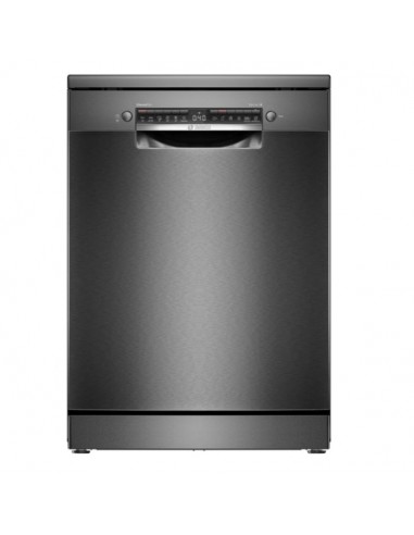 Lavavajillas Bosch SMS4EMC06E
