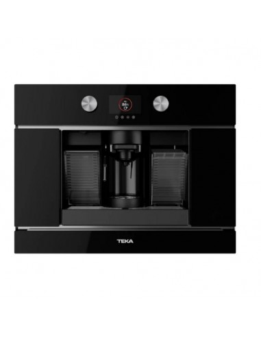 Cafetera Teka CLC 8350 MC