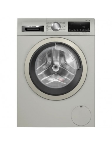 Lavadora Secadora Bosch WNA1341XES