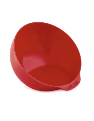 Accesorio AEG A9MBOML tortillas al...