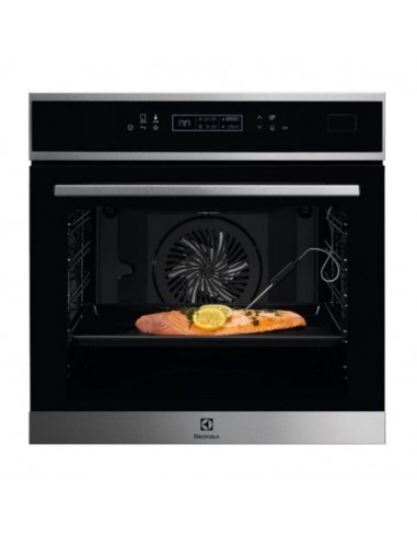 Horno Electrolux EOB8S31X