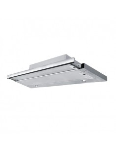 SUPERLINE 90 CM 315.0486.088