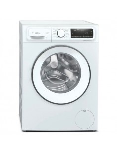 LAVADORA BALAY 3TS390B