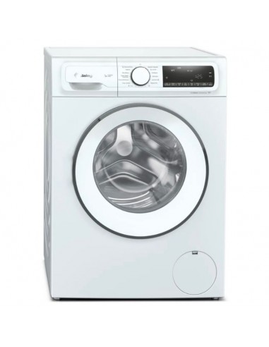 LAVADORA BALAY 3TS390B