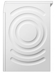 LAVADORA BALAY 3TS390B 2