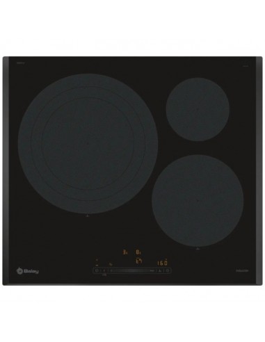 INDUCCION BALAY 3EB967LH