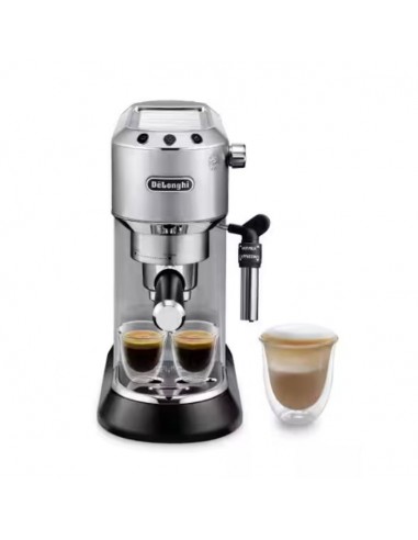 CAFETERA DELONGHI EC685.M