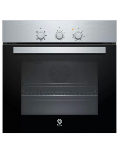 HORNO BALAY 3HB2010X0