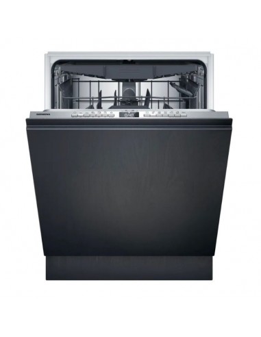 LAVAVAJILLAS SIEMENS SN73EX22CE