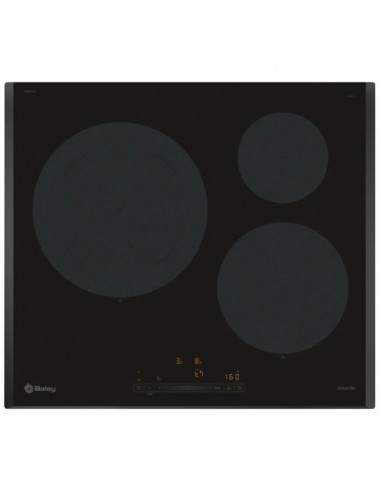 INDUCCION BALAY 3EB965LH