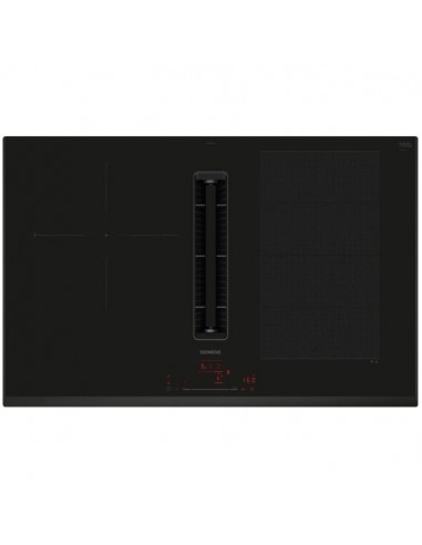 INDUCCION SIEMENS EX851HJ26E