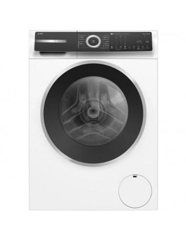 LAVADORA BOSCH WGH244A0ES