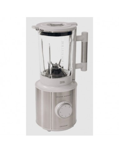 BATIDORA CECOTEC Grand Katana 2700MAX