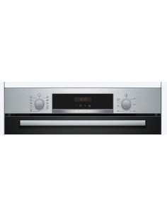 HORNO BOSCH HBA574ES3 2