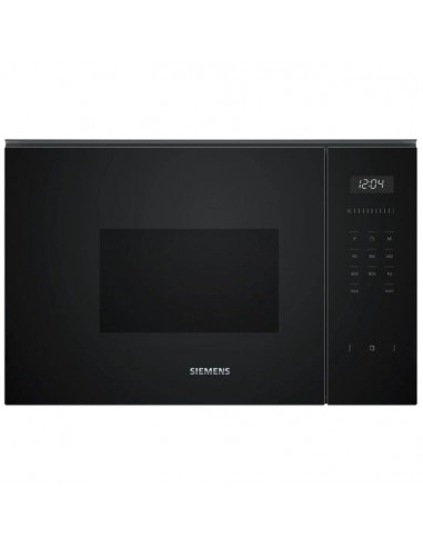 MICROONDAS SIEMENS BF525LMB1