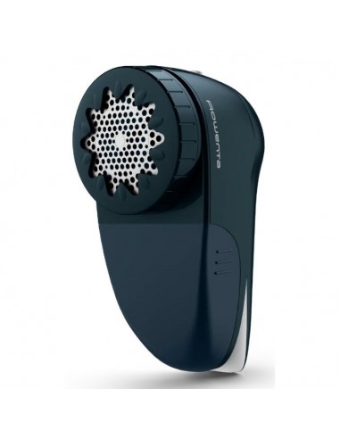 QUITAPELUSAS ROWENTA JA7002D1
