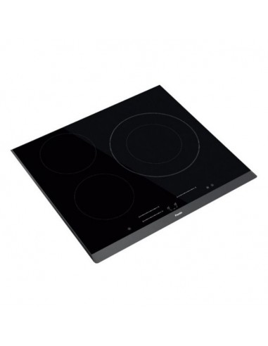 Induccion Pando PI-3110
