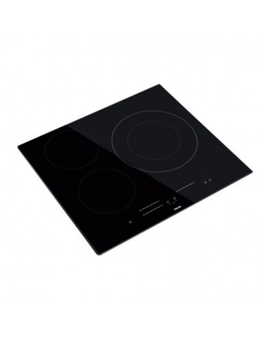 Induccion Pando  PI-3111