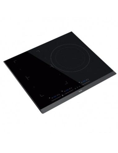 Induccion Pando PI-3150