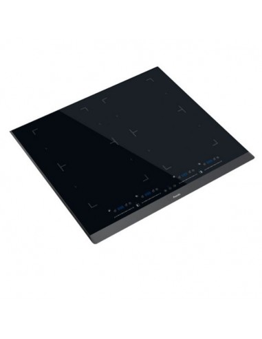Induccion Pando PI-3210