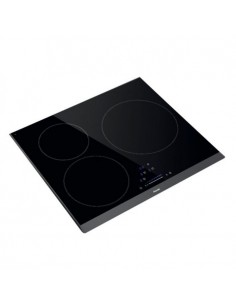 Induccion Pando PI-3100 -...