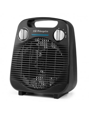 CALEFACTOR ORBEGOZO FH5141