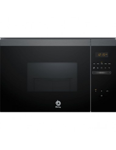 MICROONDAS BALAY 3CG4175G3