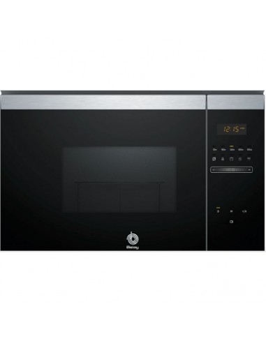 MICROONDAS BALAY 3CG4172X2