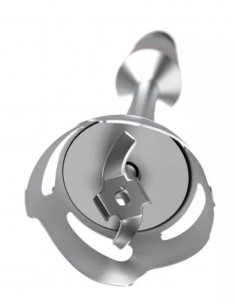 BATIDORA SOLAC PRO CHEF BA5618 2