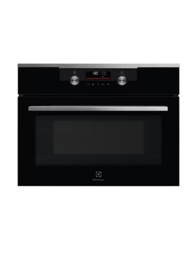 Horno Electrolux CKM806CX