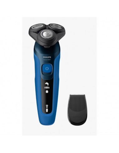 AFEITADORA PHILIPS S5466/17