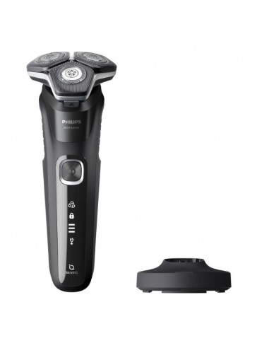 AFEITADORA PHILIPS S5898/25