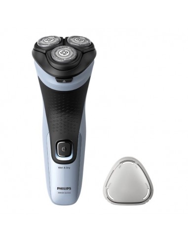 AFEITADORA PHILIPS X3003/00