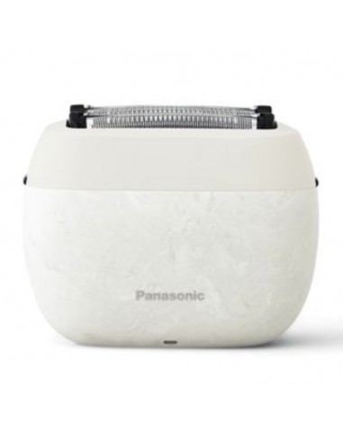 AFEITADORA PANASONIC ES-PV6B-W803
