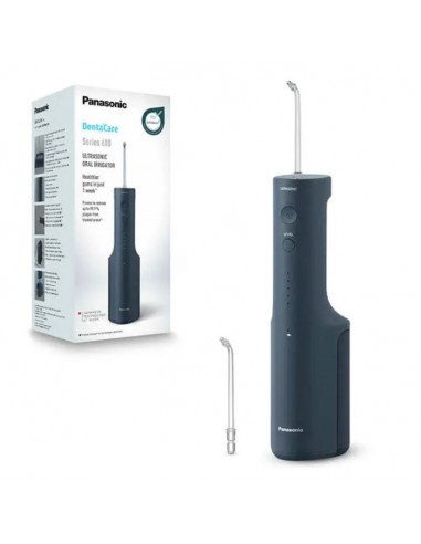 IRRIGADOR PANASONIC EW-DJ66-A303