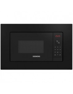 MICROONDAS SIEMENS BE623LMB3