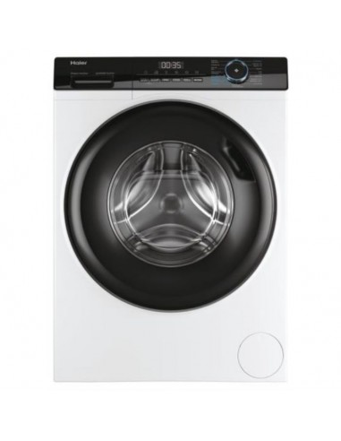 LAVADORA HAIER HW80-B14939-IB