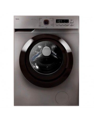 LAVADORA TEKA WMK 40840