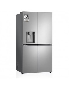 Frigorifico LG GML960PYBE