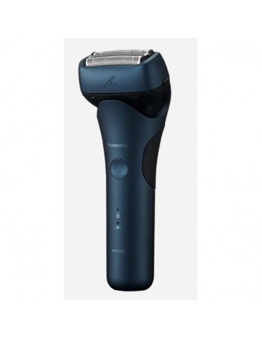 Maquinilla Panasonic ES-LT4B