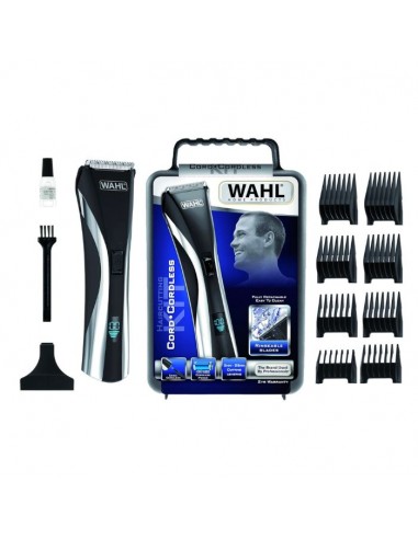 MAQUINILLA WAHL 09697-1016
