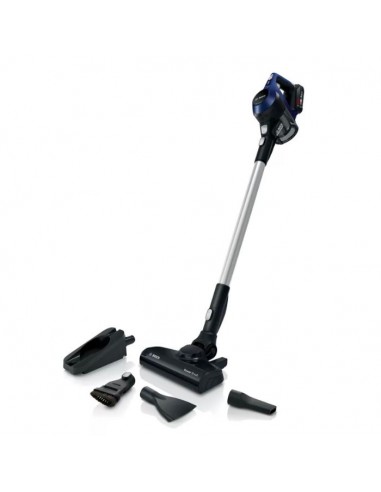 ASPIRADOR BOSCH BBS611MAT