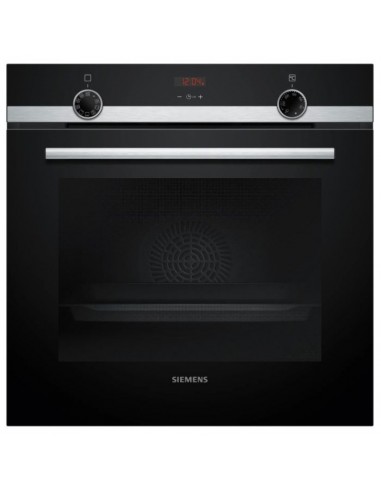 HORNO SIEMENS HB534AER3