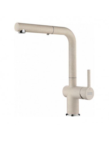 GRIFO FRANKE Active Pull-Out Café...