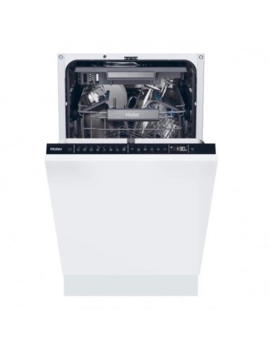 LAVAVAJILLAS HAIER XI1C3TB2FB