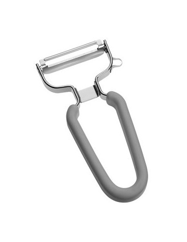Pelador Universal Lurch