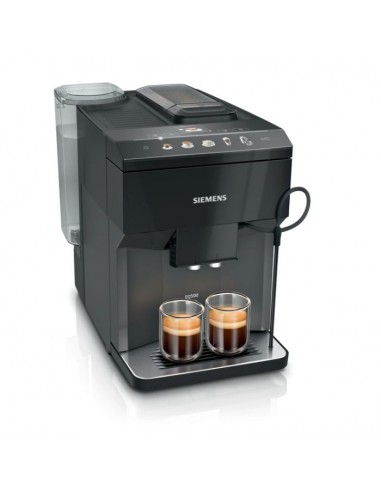 Cafetera Siemens TP511R09