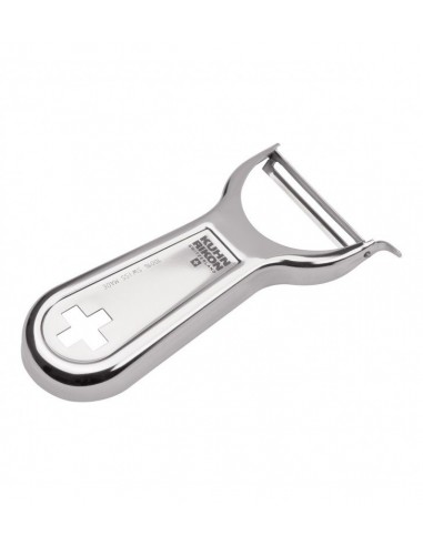 Pelador KUHN RIKON SWISS
